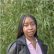 Tuteur pour aide au devoir et soutien scolaire